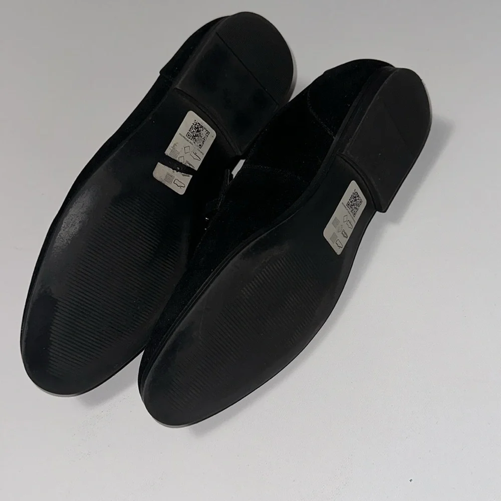 ASOS MENS LOAFERS - Picture 4 of 5